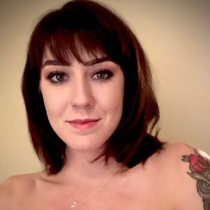 Meet your Posher, Maddi